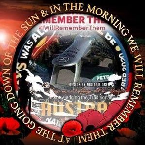 Meet your Posher, Delwyn